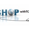 Tchannin (TC) Dumas profil fotoğrafı