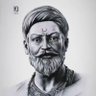 V K's profile picture
