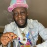 ♬♪♬90 Rackxz♬♪♬ profil fotoğrafı