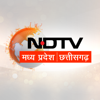 NDTV MP Chhattisgarh's profile picture
