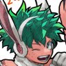 Profilbild von Tripdrip