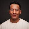 Dave Yen's profile picture