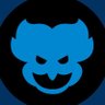 Profilbild von @mcmario4810.bsky.social