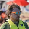 Hosker's profile picture