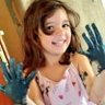Profilbild von Serkan PELİN