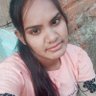 🥀Durga Dasi🥀's profile picture