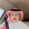 ﮼حمد،الزبيدي's profile picture