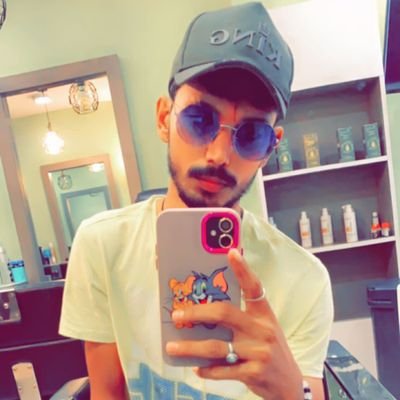 Micheal's profile picture
