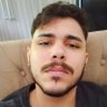 Profilbild von Jao