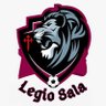 Profilbild von Legio Sala F.S. (แดธแตแตโฑแต แดณแตแตโฑโฟแต)