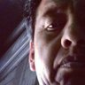 Enrrique Juarez profil fotoğrafı
