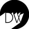 DOJI WORLD profil fotoğrafı