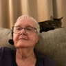 Karin Lundberg🇨🇦🏳️🌈🐈😂 profil fotoğrafı