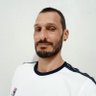 Profilbild von Marcio Rolim 🇧🇷
