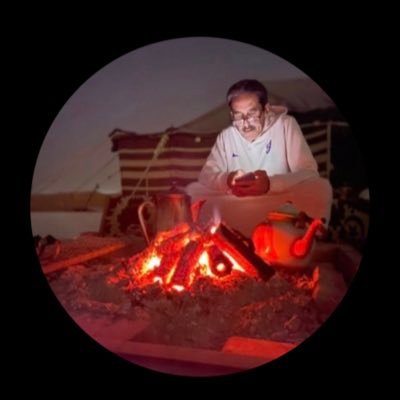 _9ab1's profile picture