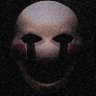 LushaMaria's profile picture