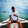 JHEFRY MOLANO profil fotoฤrafฤฑ