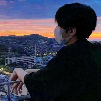 suze_spanking's profile picture