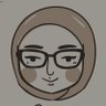 BunBuns 🍞 profil fotoğrafı