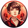 李高兴|Future Labs's profile picture