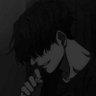 Rexy's profile picture