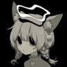 Profilbild von 天使電影 / MENOU❤️🔥