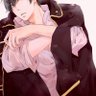 lingkongzi9(✸,✸)♦️'s profile picture