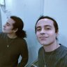 Profilbild von Betohunter