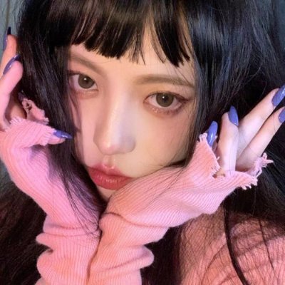 Badgirl_cy's profile picture