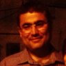 Ümit Taşdemir's profile picture