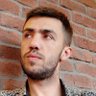 Ertuğrul's profile picture