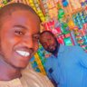 Abdulazeze dan sarki OO1 profil fotoğrafı