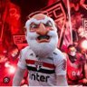 Фото профиля Estarrecildo