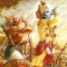 Фото профиля Arjun