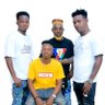 c'nous ca's profile picture