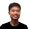 Arlo Sanchez's profile picture