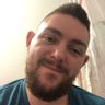 JoeAaronKoenig's profile picture