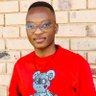 Thabo AJ's profile picture