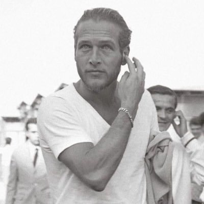 adriaan_vd's profile picture