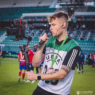 cosaneroFIFA's profile picture