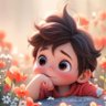 Buky Berger profil fotoğrafı