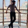 jutt__khokhar 的头像