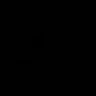 Ciyess's profile picture