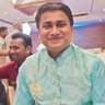 Profilbild von Rishav Singh