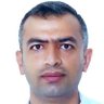 Фото профиля Suleyman Khalaf