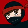 Фото профиля Immortal Ninja