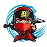 忍者水影(ニンジャミズカゲ)'s profile picture