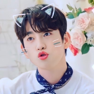 JinyoungMee22's profile picture