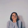 Cleona DCruz's profile picture