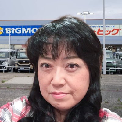 alfaspider1998's profile picture